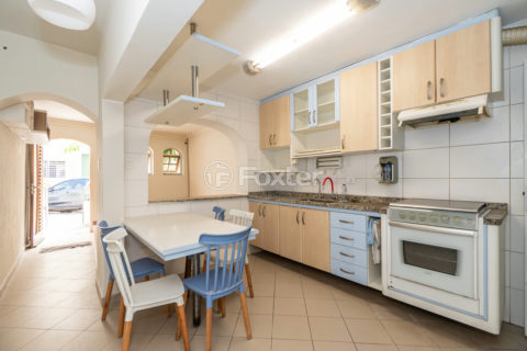 Image 20 - 1020642