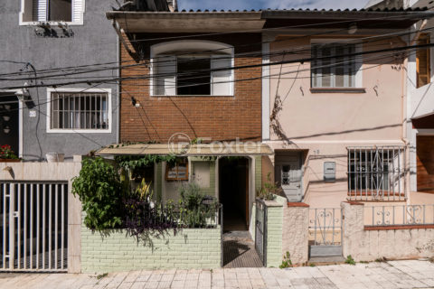 Image 35 - 1020642