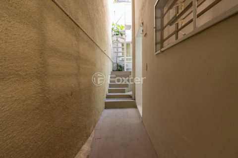 Image 32 - 1020642