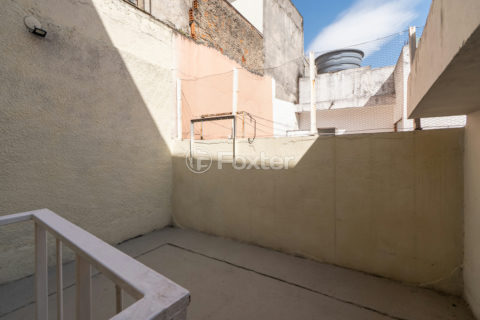 Image 31 - 1020642