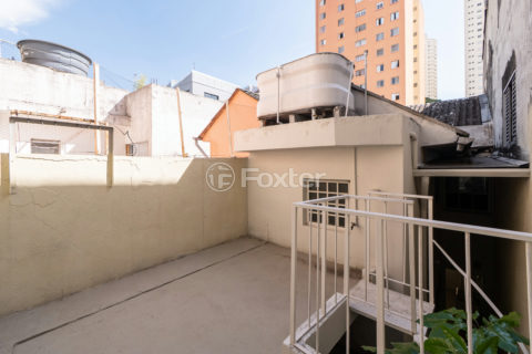 Image 30 - 1020642