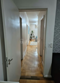 Image 7 - 1020643