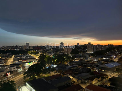 Image 10 - 1020645