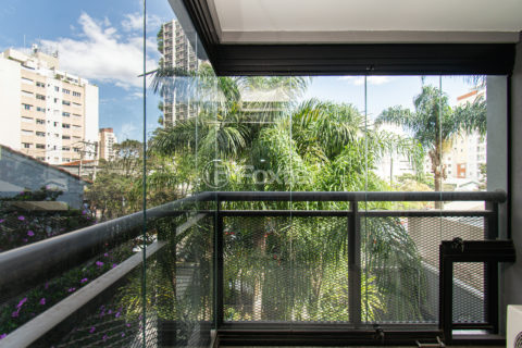 Image 22 - 1020646