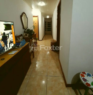 Image 9 - 1020662