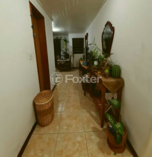 Image 11 - 1020662