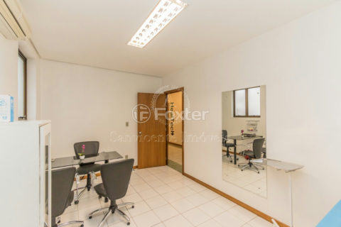 Image 22 - 1020664