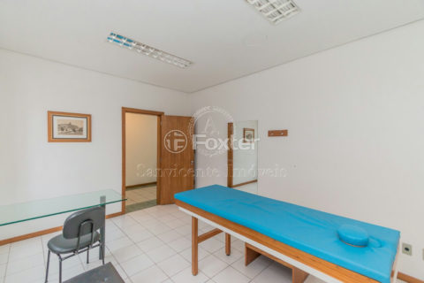 Image 30 - 1020664