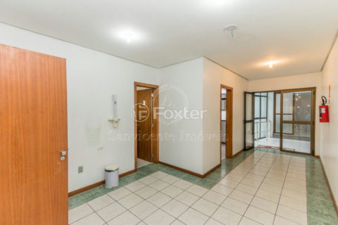 Image 25 - 1020664