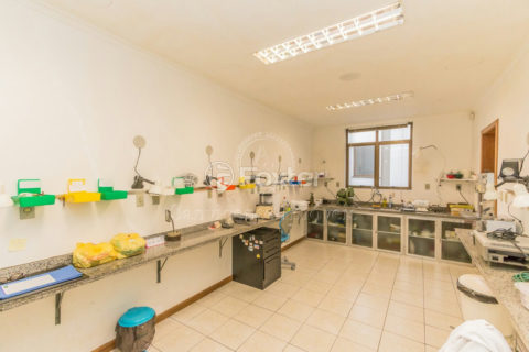 Image 35 - 1020664