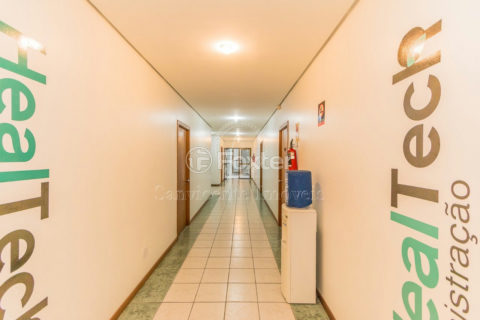 Image 63 - 1020664