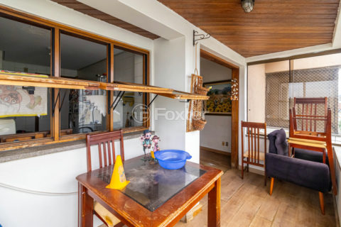 Image 4 - 1020672