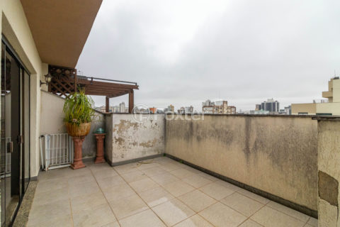 Image 22 - 1020672