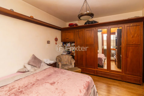 Image 7 - 1020672