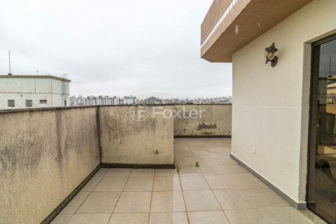 Image 20 - 1020672