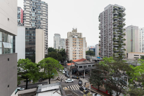 Image 4 - 1020673