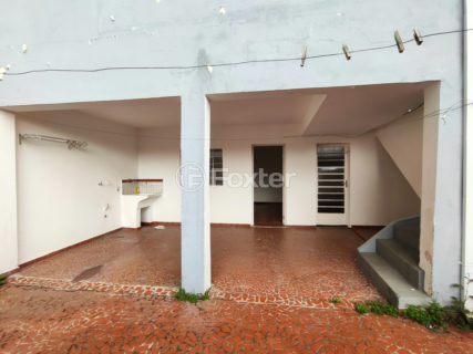 Image 20 - 1020682