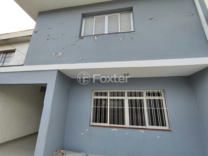 Image 31 - 1020682
