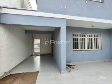 Image 30 - 1020682