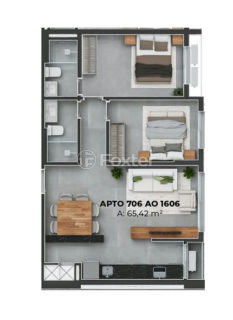 Image 3 - 1020685