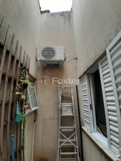 Image 9 - 1020688