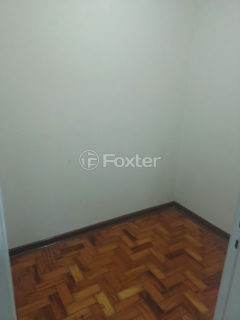 Image 7 - 1020701