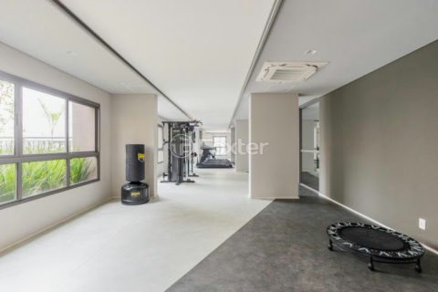 Image 21 - 1020722