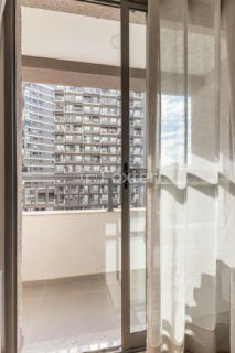 Image 3 - 1020722