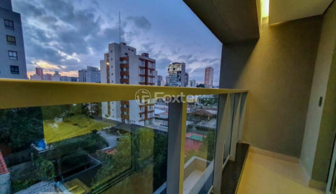 Image 8 - 1020727