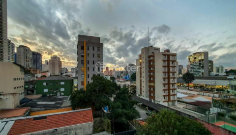 Image 10 - 1020727