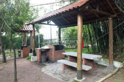 Image 2 - 1020733