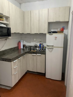 Image 7 - 1020739