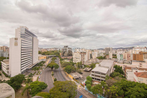 Image 8 - 1020743