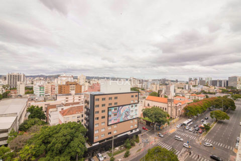 Image 9 - 1020743