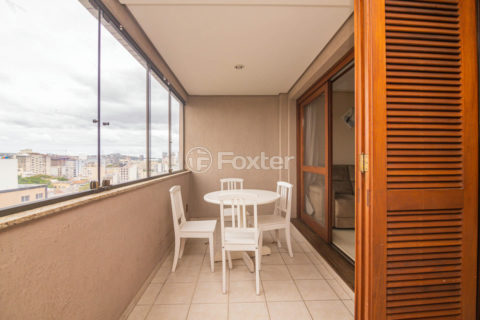 Image 7 - 1020743