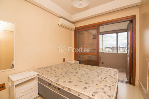Image 3 - 1020743