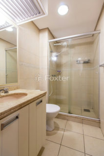 Image 9 - 1020743
