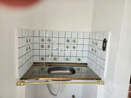 Image 35 - 1020748