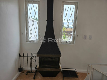Image 32 - 1020748