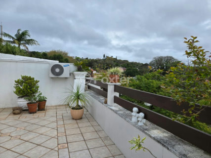 Image 38 - 1020748