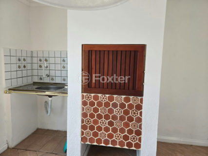 Image 33 - 1020748