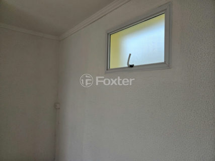 Image 34 - 1020748