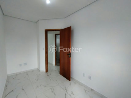 Image 7 - 1020750