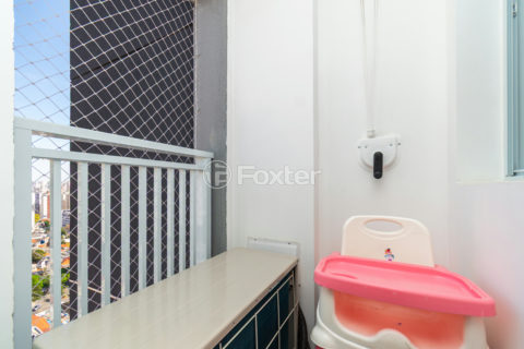 Image 34 - 1020753