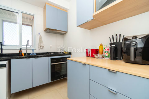 Image 30 - 1020753