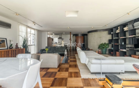 Image 3 - 1020756