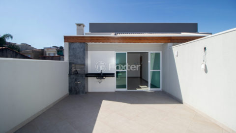 Image 30 - 1020762