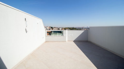 Image 34 - 1020762