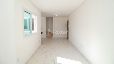 Image 3 - 1020762