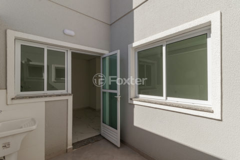 Image 23 - 1020765